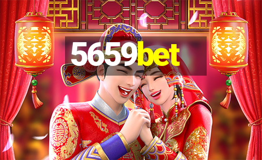 5659bet