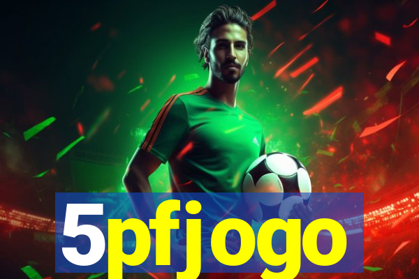 5pfjogo