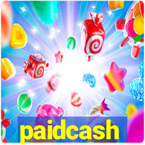 paidcash