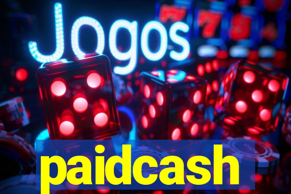 paidcash