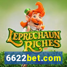 6622bet.com