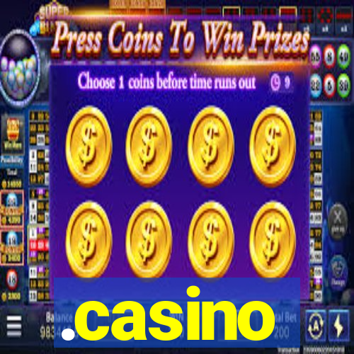 .casino