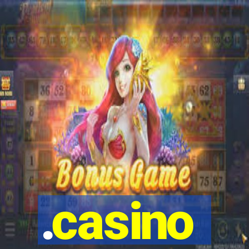 .casino