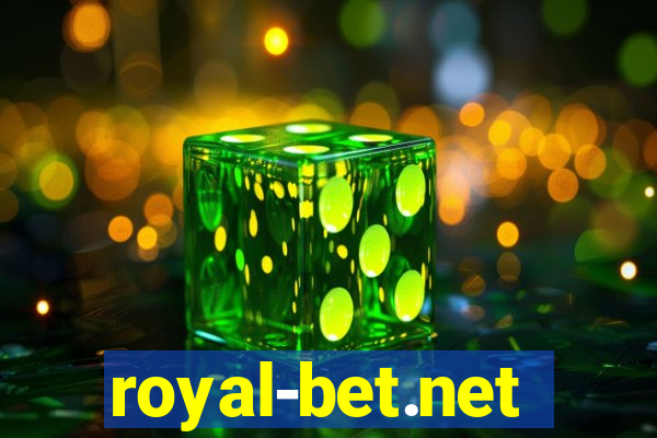 royal-bet.net