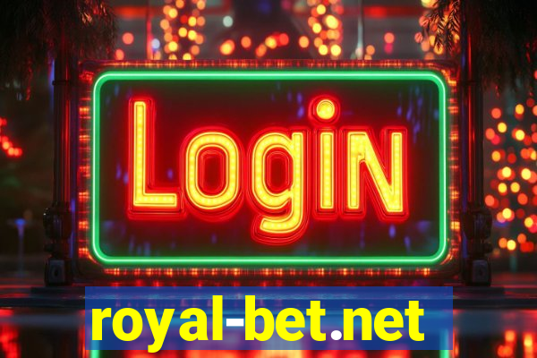 royal-bet.net