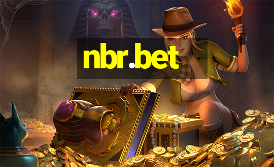 nbr.bet