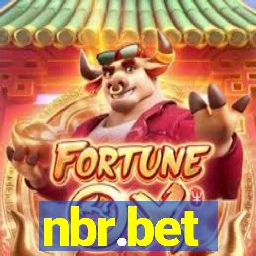 nbr.bet