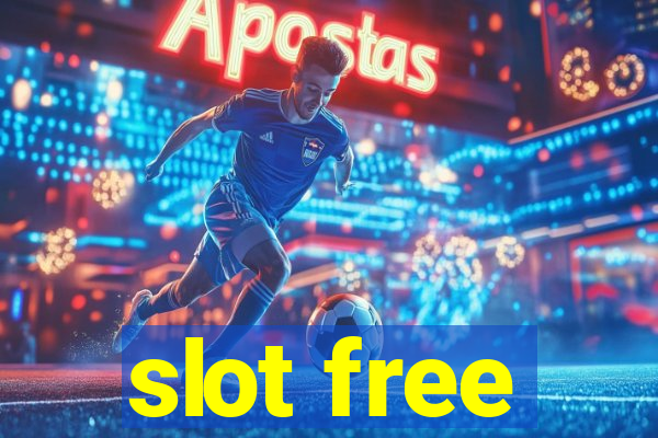 slot free