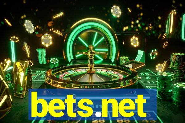 bets.net