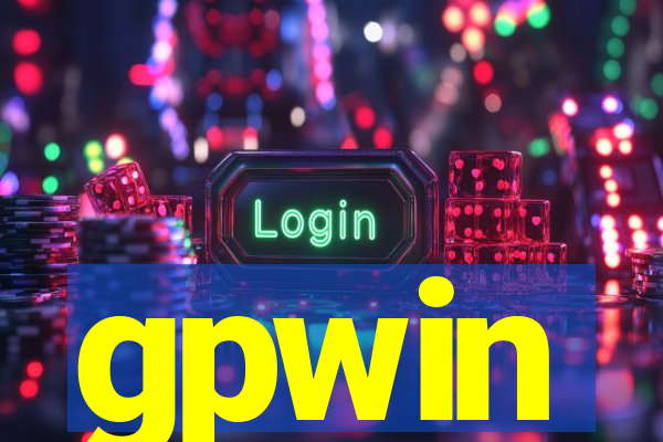 gpwin