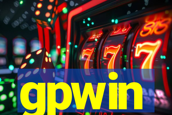 gpwin