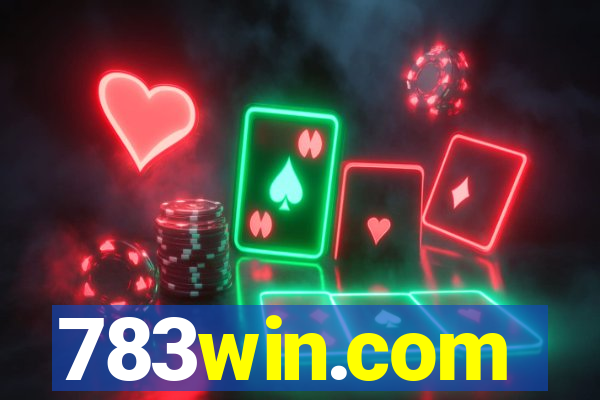 783win.com