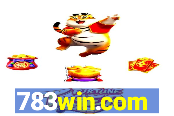 783win.com