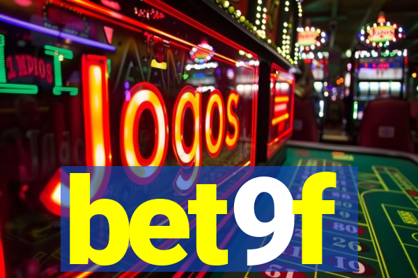 bet9f