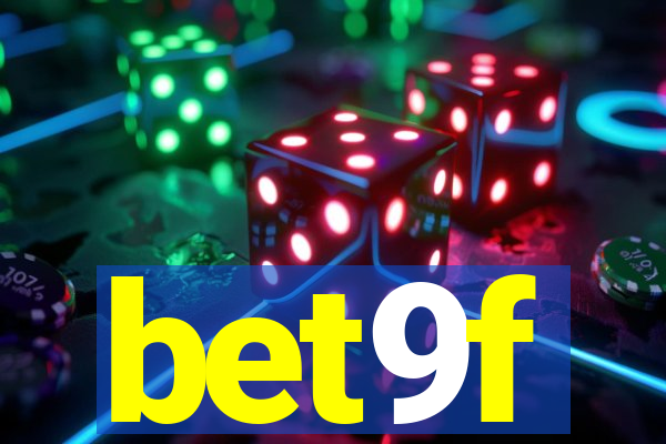 bet9f