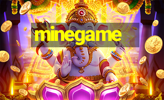 minegame