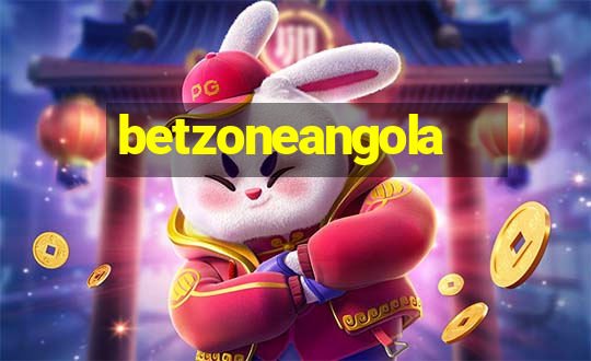 betzoneangola