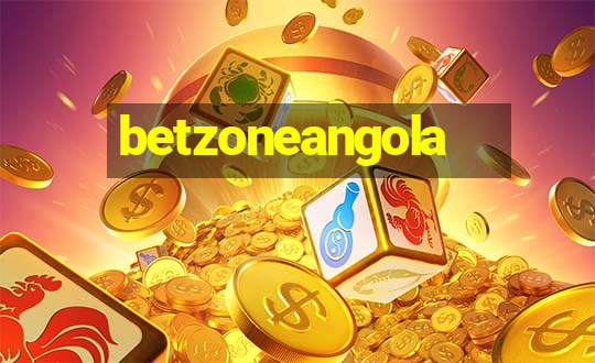 betzoneangola