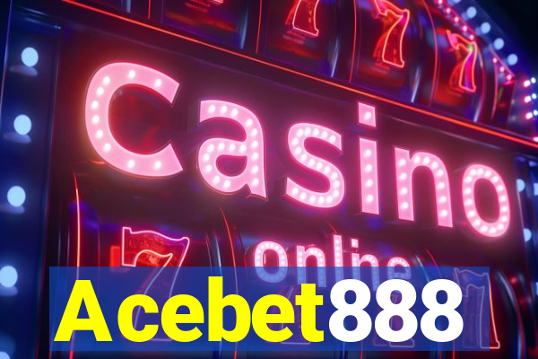 Acebet888