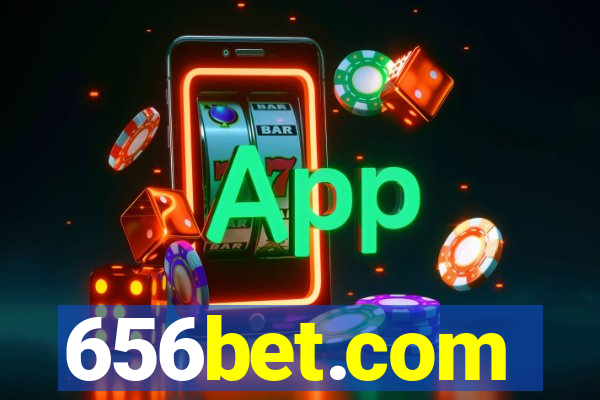 656bet.com