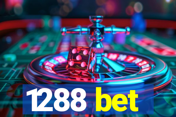 1288 bet