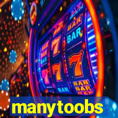 manytoobs