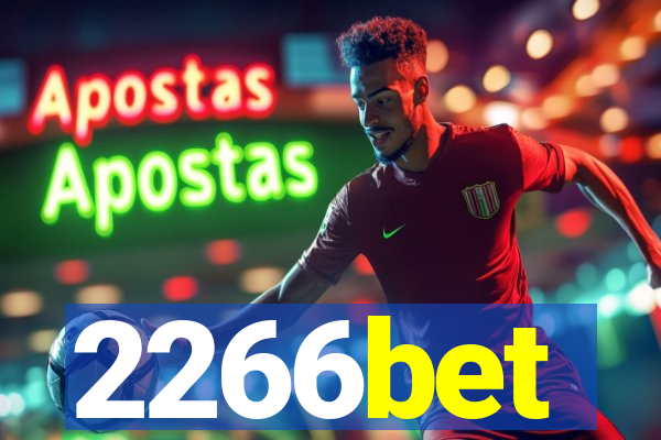 2266bet