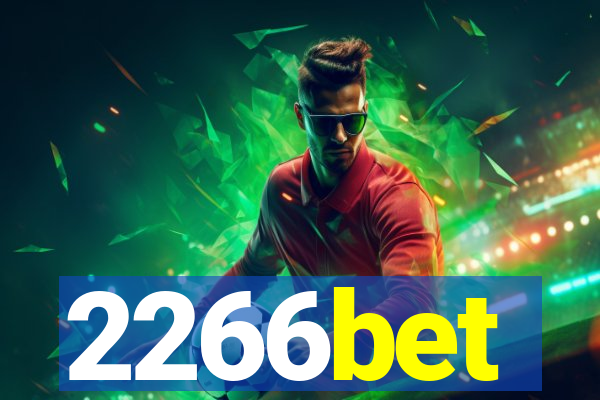 2266bet