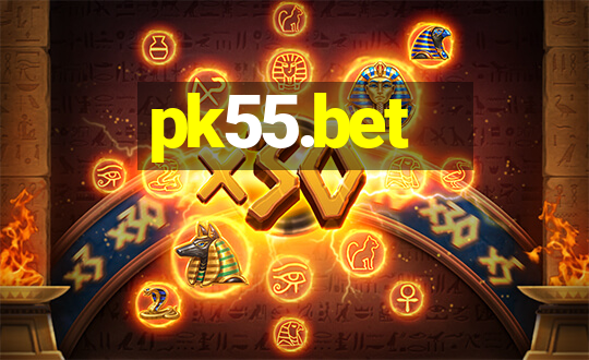 pk55.bet