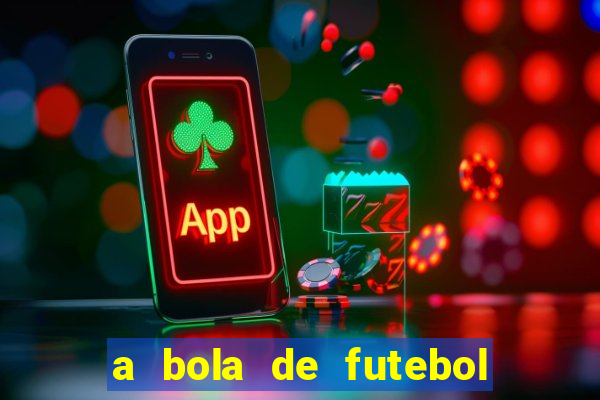 a bola de futebol que foi utilizada na copa de 2018 foi chamada telstar 18