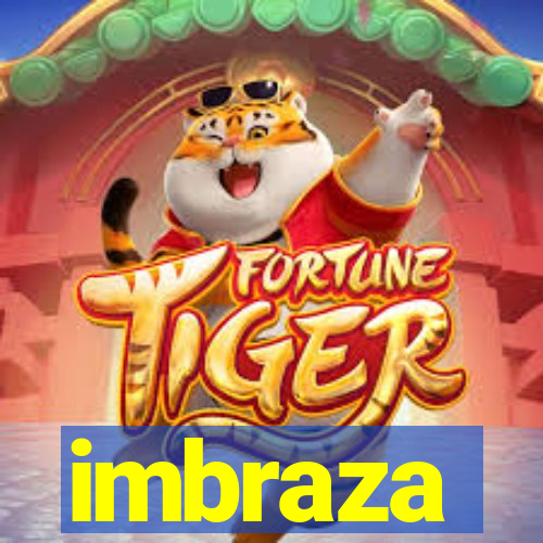 imbraza