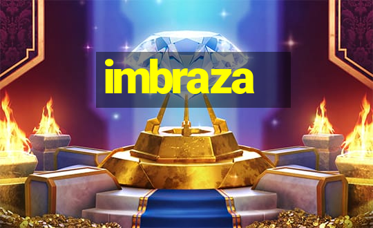 imbraza