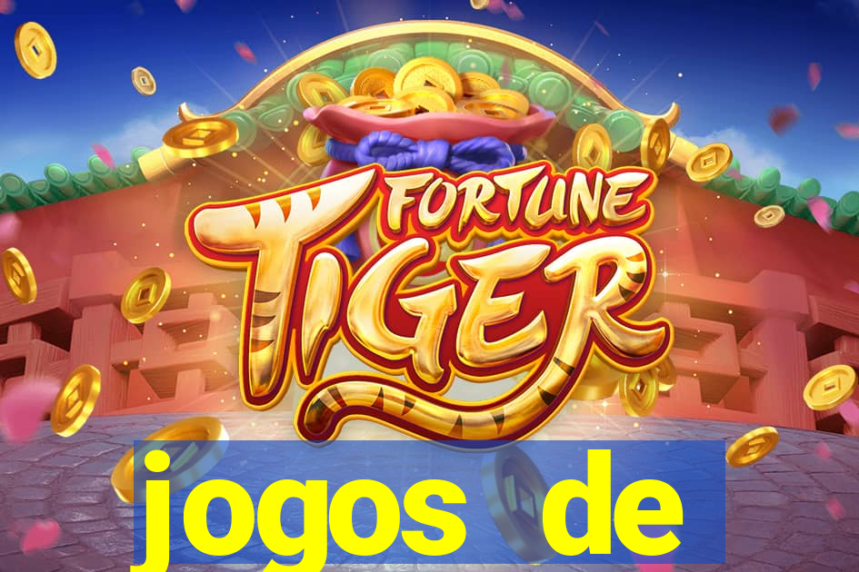 jogos de raspadinhas online