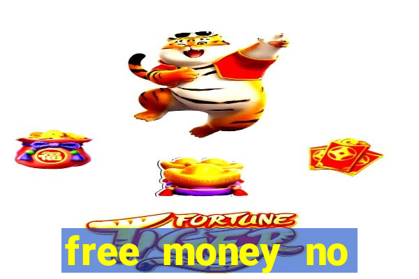 free money no deposit casino