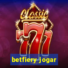 betfiery jogar