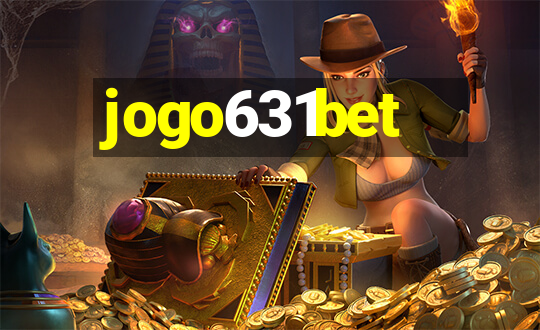 jogo631bet