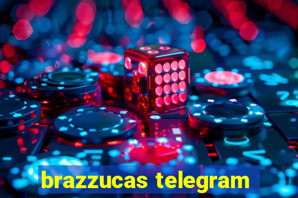 brazzucas telegram