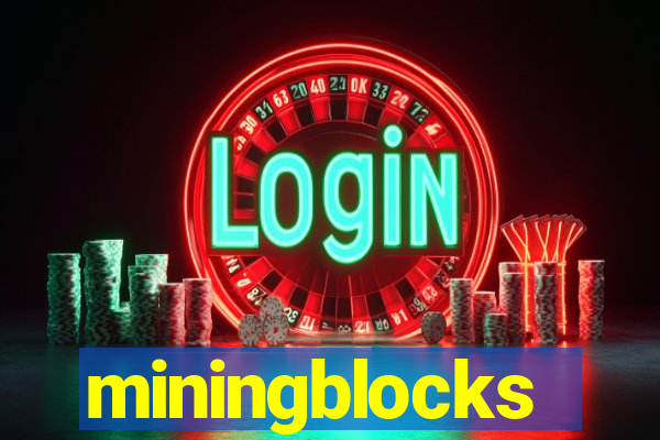 miningblocks