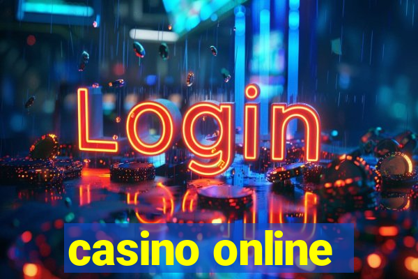 casino online