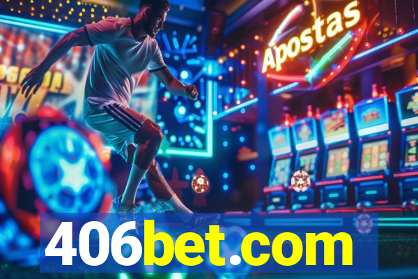 406bet.com