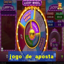 jogo de aposta online blaze