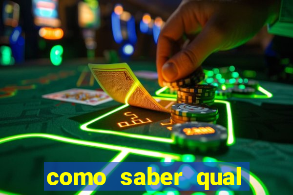 como saber qual jogo slot ta pagando