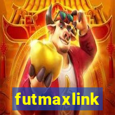 futmaxlink