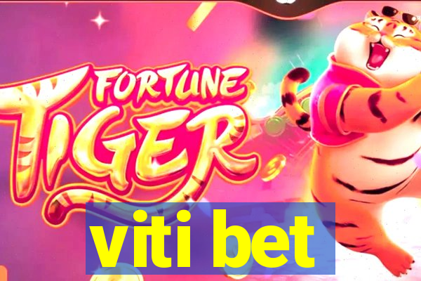 viti bet