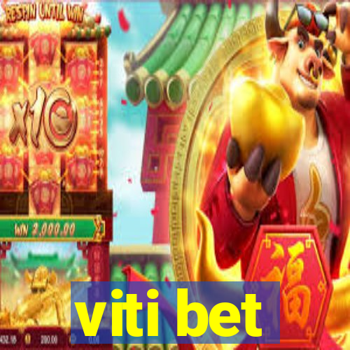 viti bet