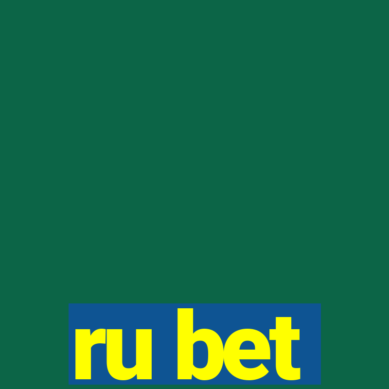 ru bet