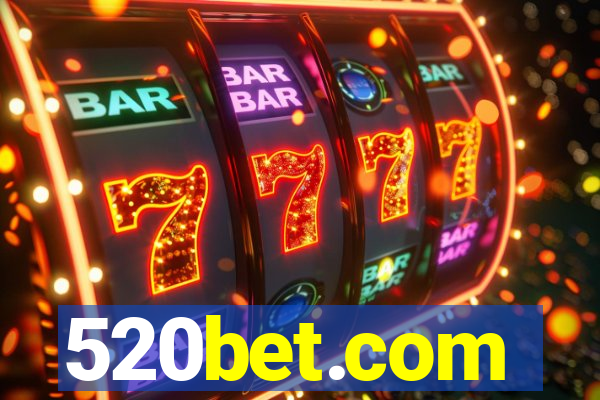 520bet.com