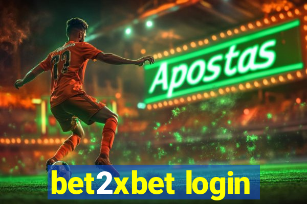 bet2xbet login