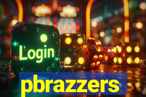 pbrazzers