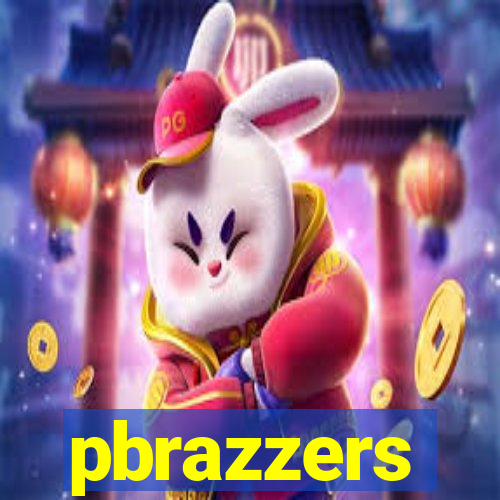 pbrazzers